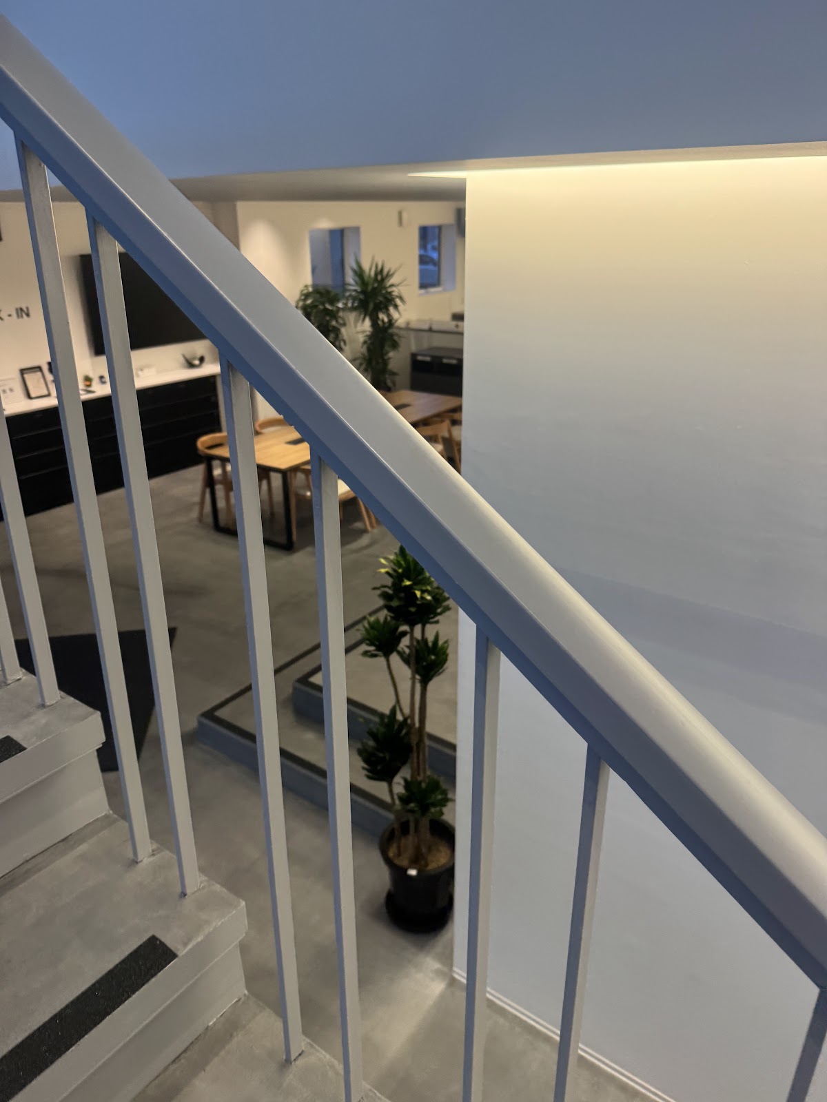 Night 6 — BPS HOTELs, Betsukai — photo 6