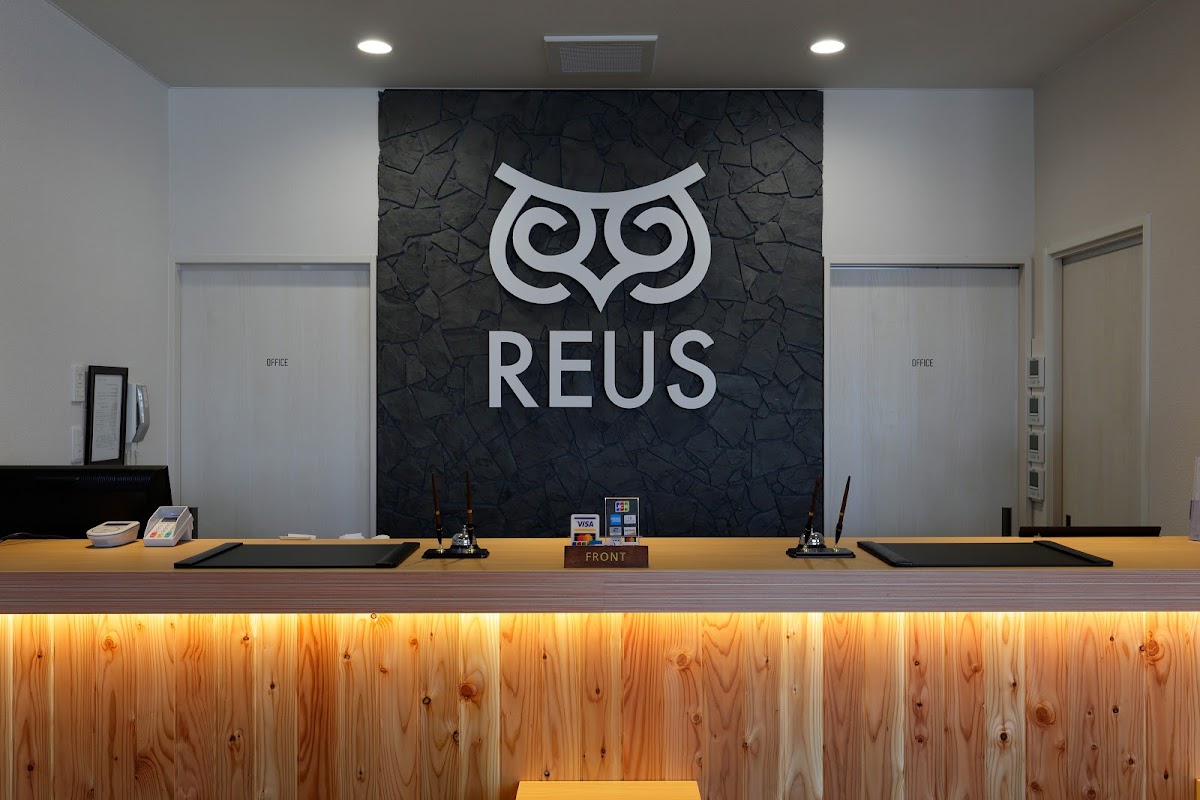 Night 9 — Hotel REUS Ashoro (ホテル レウス アショロ), Ashoro — photo 6