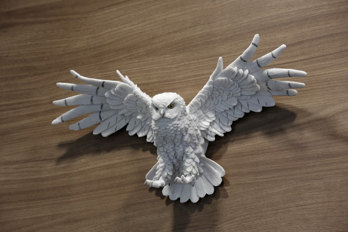 Night 9 — Hotel REUS Ashoro (ホテル レウス アショロ), Ashoro — photo 8