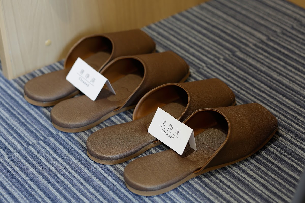 Night 9 — Hotel REUS Ashoro (ホテル レウス アショロ), Ashoro — photo 9