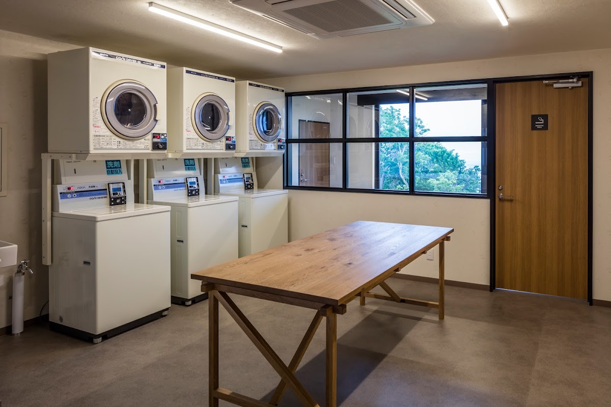 Night 4 — Shiretoko Yuhi no Ataruie Onsen Hostel, Utoro — photo 6