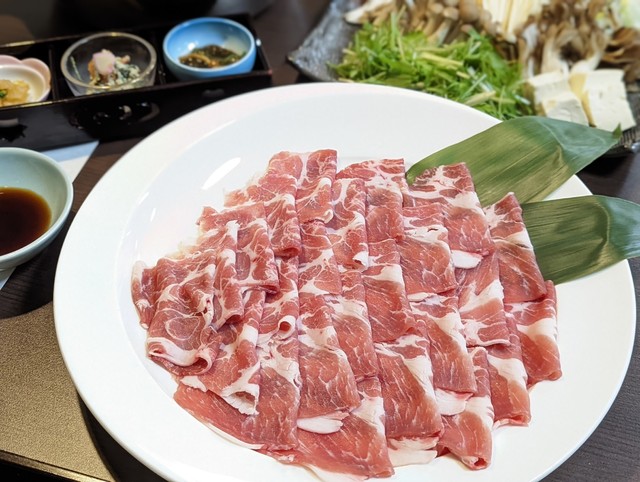 Night 11 — 層雲峡観光ホテル (Sounkyo Kanko Hotel), Sounkyo Onsen — photo 7