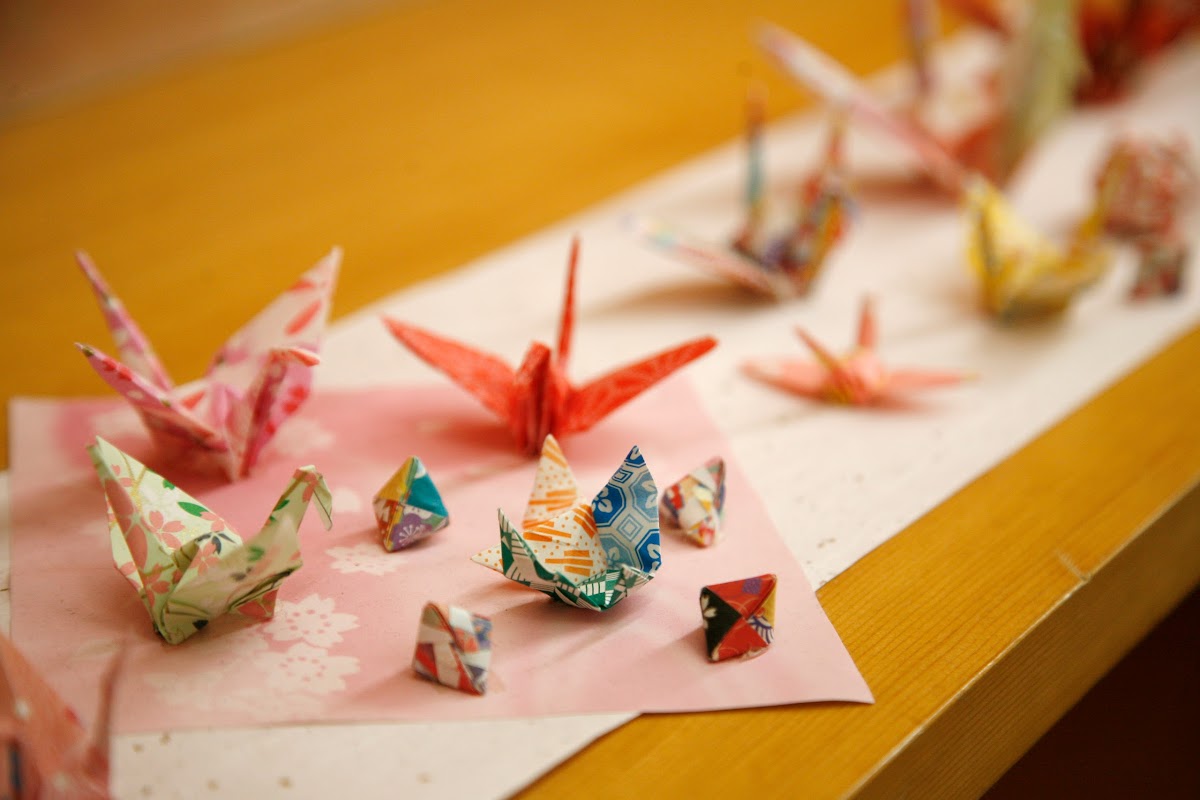 Night 11 — 層雲峡観光ホテル (Sounkyo Kanko Hotel), Sounkyo Onsen — photo 8